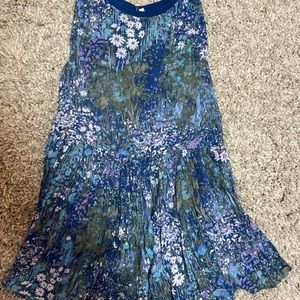 URBAN OUTFITTERS romper